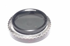 Rodenstock 4x Filter Snap On