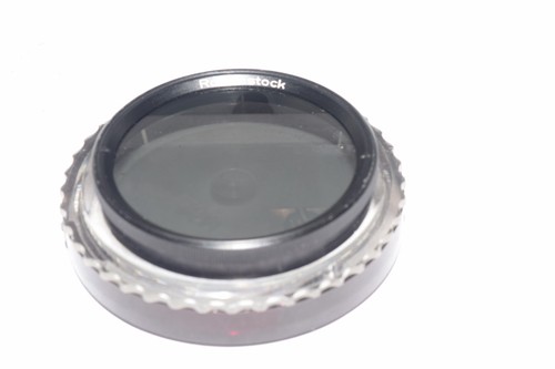 Rodenstock filtro scatto - filtro,
