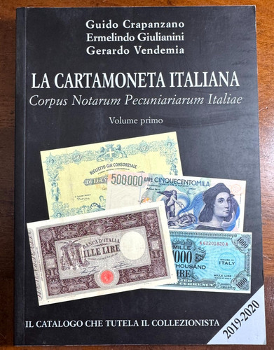 Crapanzano giulianini vendemia - giulianini,