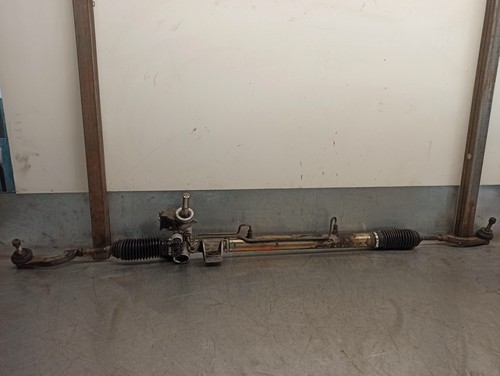 P04764399ab cremagliera - cremagliera, /
