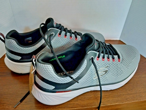 Sneakers uomo skechers - sneakers,