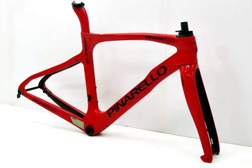Pinarello prince disc 2021 - pinarello,