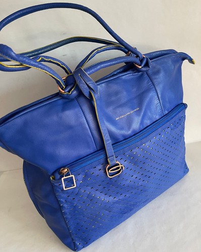 Bellissima chic leggera - chic,
