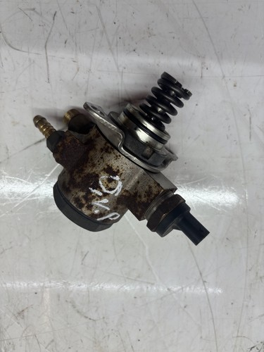 Pompa carburante per - , vw