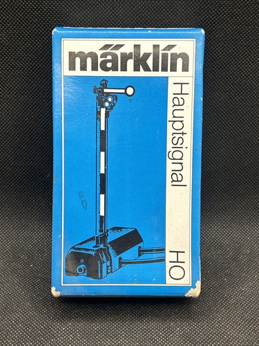 Marklin 7039 segnale - 7039,