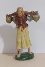 I119678 Pastorello Presepe -
