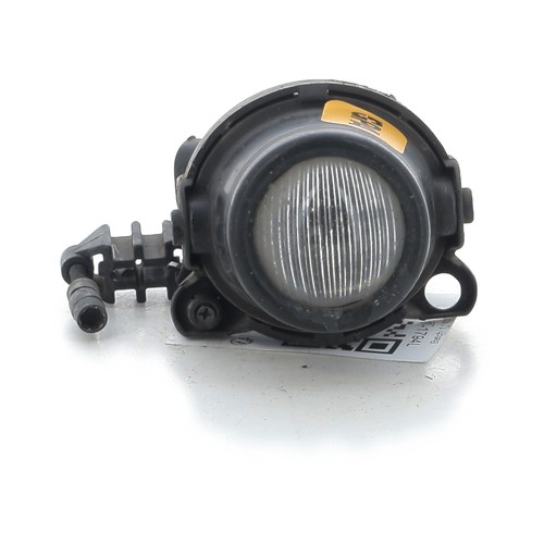 Antibrouillard avant gauche - ,