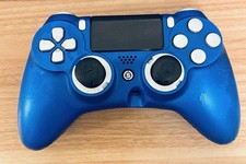 Scuf Impact Controller