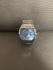 Orologio BREIL Wonder Crono