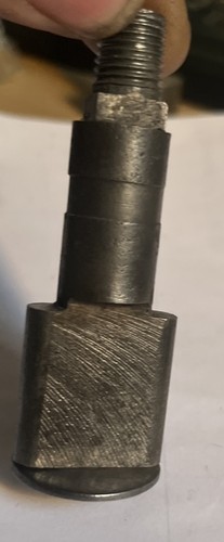 Bsa brake cam - bsa,