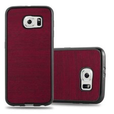 Cover Custodia per Samsung