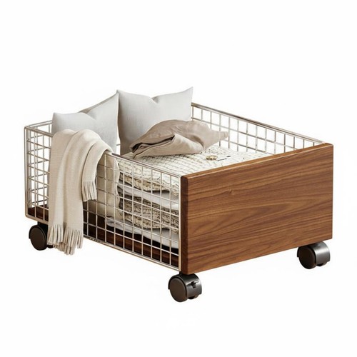 Organizzatore bagno bucato - bagno,