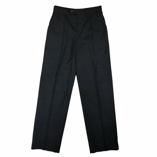 Pantaloni eleganti vintage