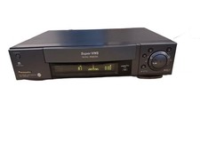 Registratore a nastro vintage