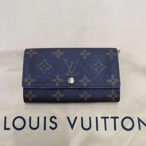 Authenticated louis vuitton - louis,