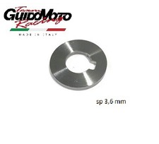 SPESSORE 3,8 ALBERO MOTORE