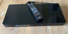 LG BP735 Lettore Blu-ray 3D |