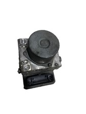 ABS PER FIAT 500 L Serie