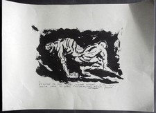 stampa _  Franchini (?) - dim