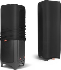 JBL PartyBox 1000 Cover Nera