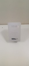 Netgear Powerline AV 200 Nano