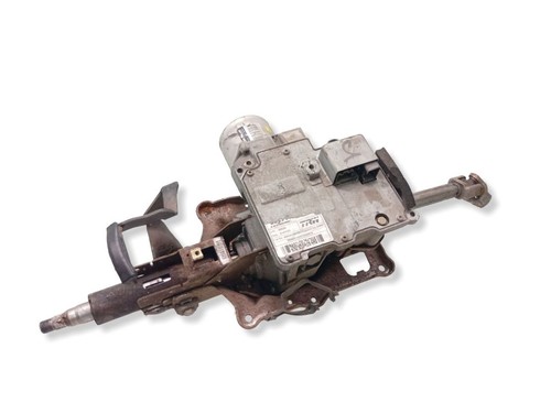Piantone sterzo fiat stilo - fiat,