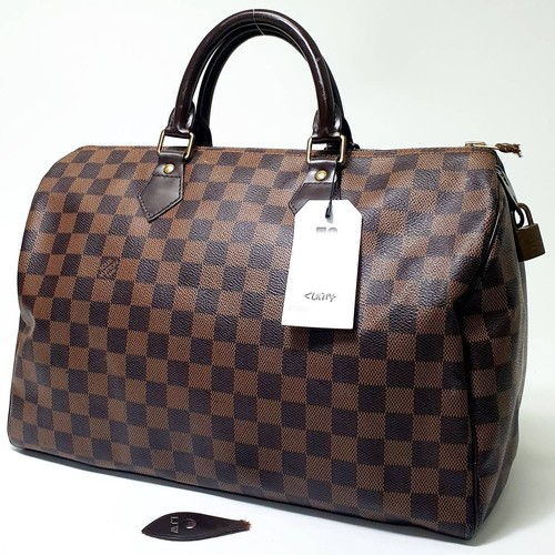 Tariff auth louis vuitton - tariff,