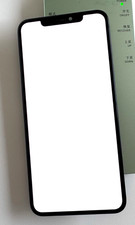 DISPLAY 100% ORIGINALE APPLE IPHONE 11 PRO MAX CLASSIFICATO A++