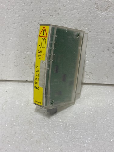 Modulo controller honeywell - modulo,