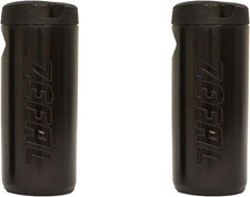 Pack Z Box - 2 X Borraccia