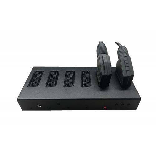 Mini hydra interruttore - mini,