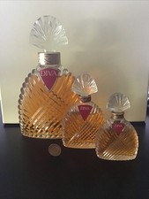 Factice di profumo ( No