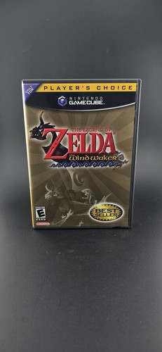 The legend zelda wind - zelda:,