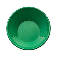 Garrett Batea 14" Gold Trap -
