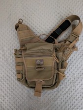 Borsa Maxpedition Sling