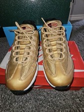 Nike air max - nike,