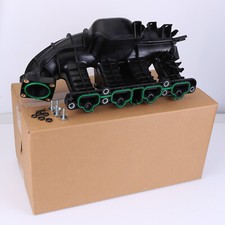 COLLETTORE ASPIRAZIONE