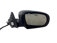 SPECCHIO SPECCHIETTO