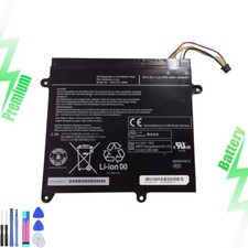 Batteria nuova PA5137U-1BRS