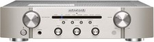 Marantz PM6007 FN Integrated