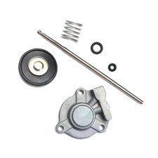 Kit riparazione pompa - riparazione,