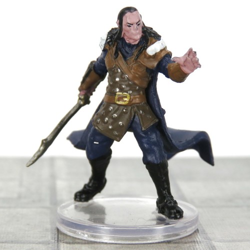 Curse strahd rahadin 6 - curse, #6