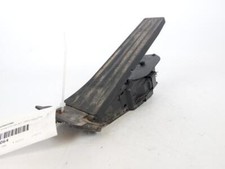 21490710 PEDALE ACCELERATORE