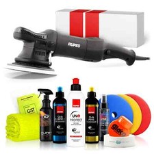 Lucidatrice eccentrica Rupes