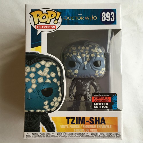 Doctor who tzim - doctor,
