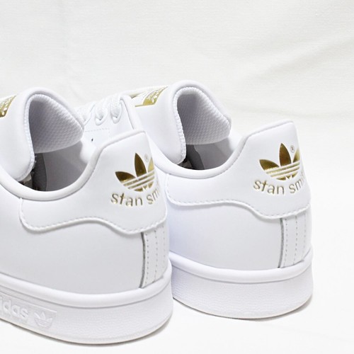 Versione vera pelle adidas - vera,