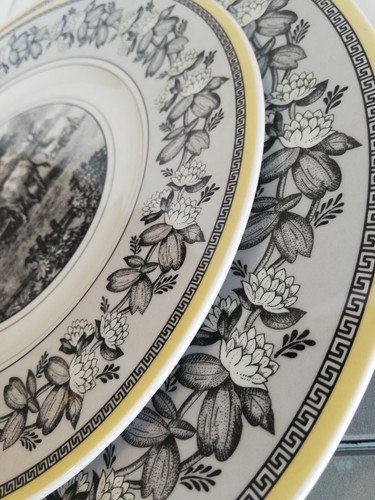Villeroy boch audun ferme - villeroy,
