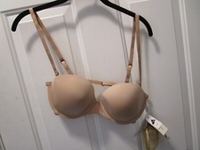 Intimissimi anna - intimissimi,