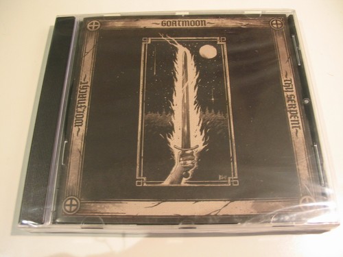 Wolfnacht goatmoon thy - wolfnacht,