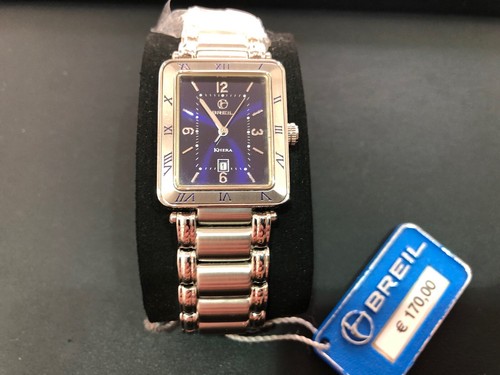 Orologio breil khera - orologio,